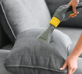 خدمات مبل شویی در محل در تبریز